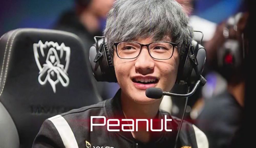 Karsa回归赛场，势不可挡首场状态亮眼，RNG观众沸腾！