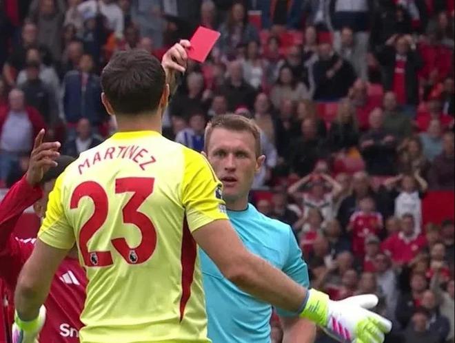 莱万多夫斯基在老鹰比赛中挺进下一轮，惊险取胜引发热议！