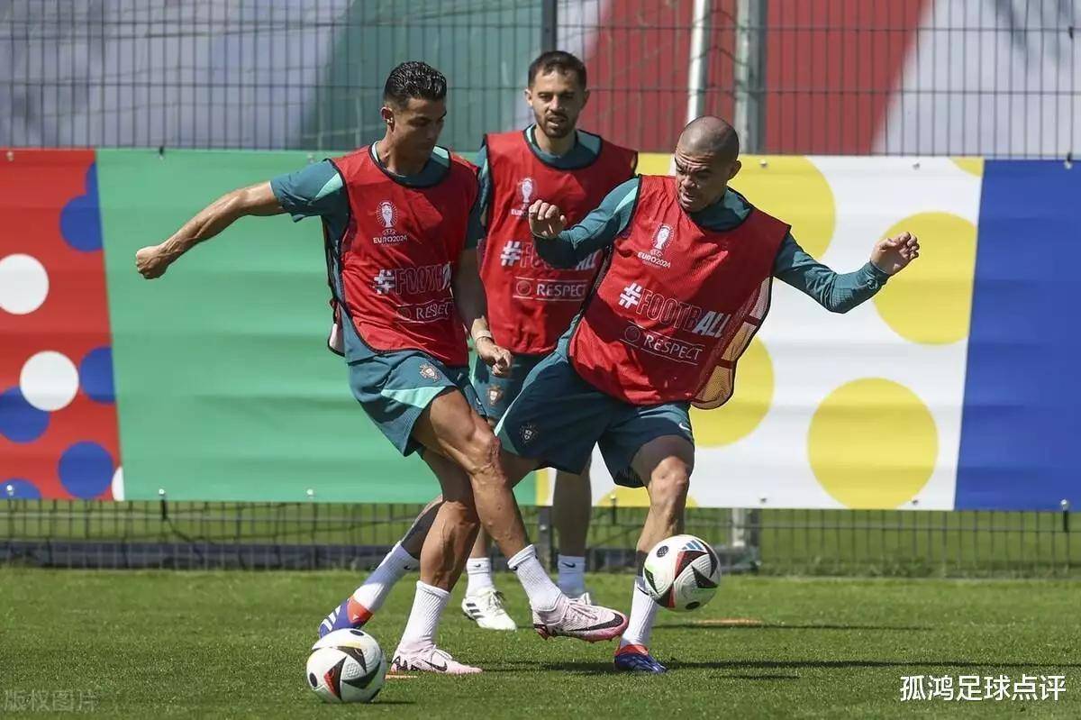 JackeyLove遭遇二十连败，法国队教练面临压力！