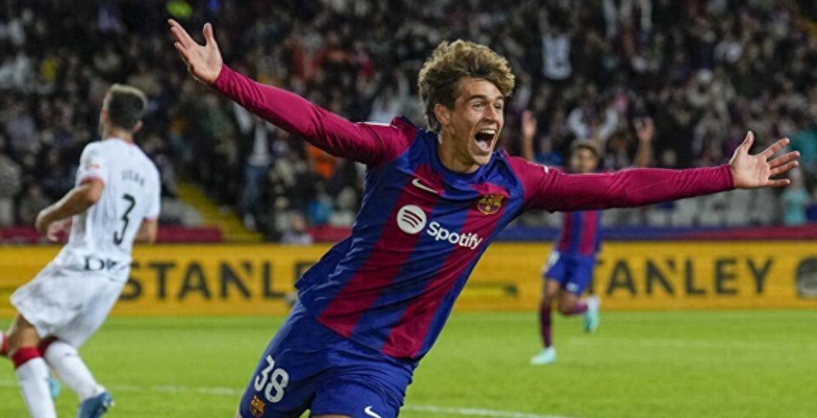 莱万多夫斯基新星赛事规则更新表现惊艳，日本队未来可期！的简单介绍